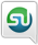 social network