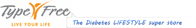typefree