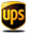 ups