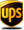 ups