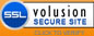 volusion