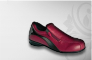 women's diabetic shoes